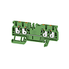 product image 1521770000
