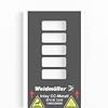product image 1500320000