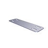 product image 1500240000
