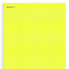 product image 1804480000