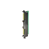 product image 6720000787