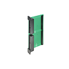 product image 6720001225