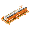 product image 9445180000