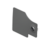 product image 2511740000