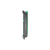 product image 6720001226
