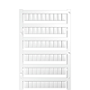 product image 1828450000