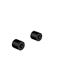 product image 4316260000
