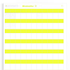 product image 1695711687