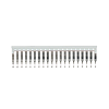 product image 1193350000