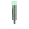 product image 0271400000