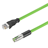 product image 2503740300