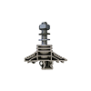 product image 1319070000