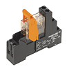product image 2063180000