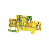 product image 2485870000