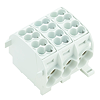product image 1561130000