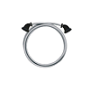 product image 7789328010