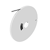 product image 2518740000