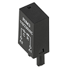 product image 7760056014