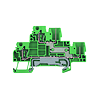 product image 1815170000