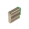 product image 1867170000