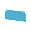 product image 1776070000