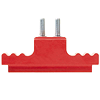 product image 1809130000