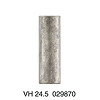 product image 0298700000