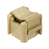 product image 0299860000
