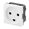 product image 2661340000