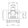 product image 2638490000