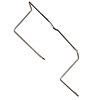 product image 7760056235