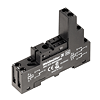 product image 8690830000