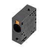 product image 2500560000