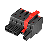 product image 2493230000