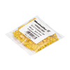 product image 0252611505