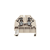 product image 1730940000