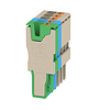 product image 1513780000