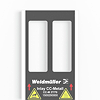 product image 1500290000