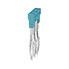 product image 1985550000