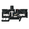 product image 1231870000