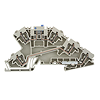 product image 1720820000