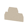 product image 1754200000