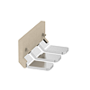 product image 1802800000