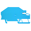 product image 1803890000