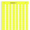 product image 1749321687