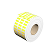 product image 1753231687