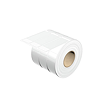 product image 1774350000