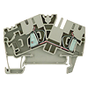 product image 1770370000