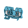 product image 1746760000