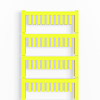 product image 1752200004